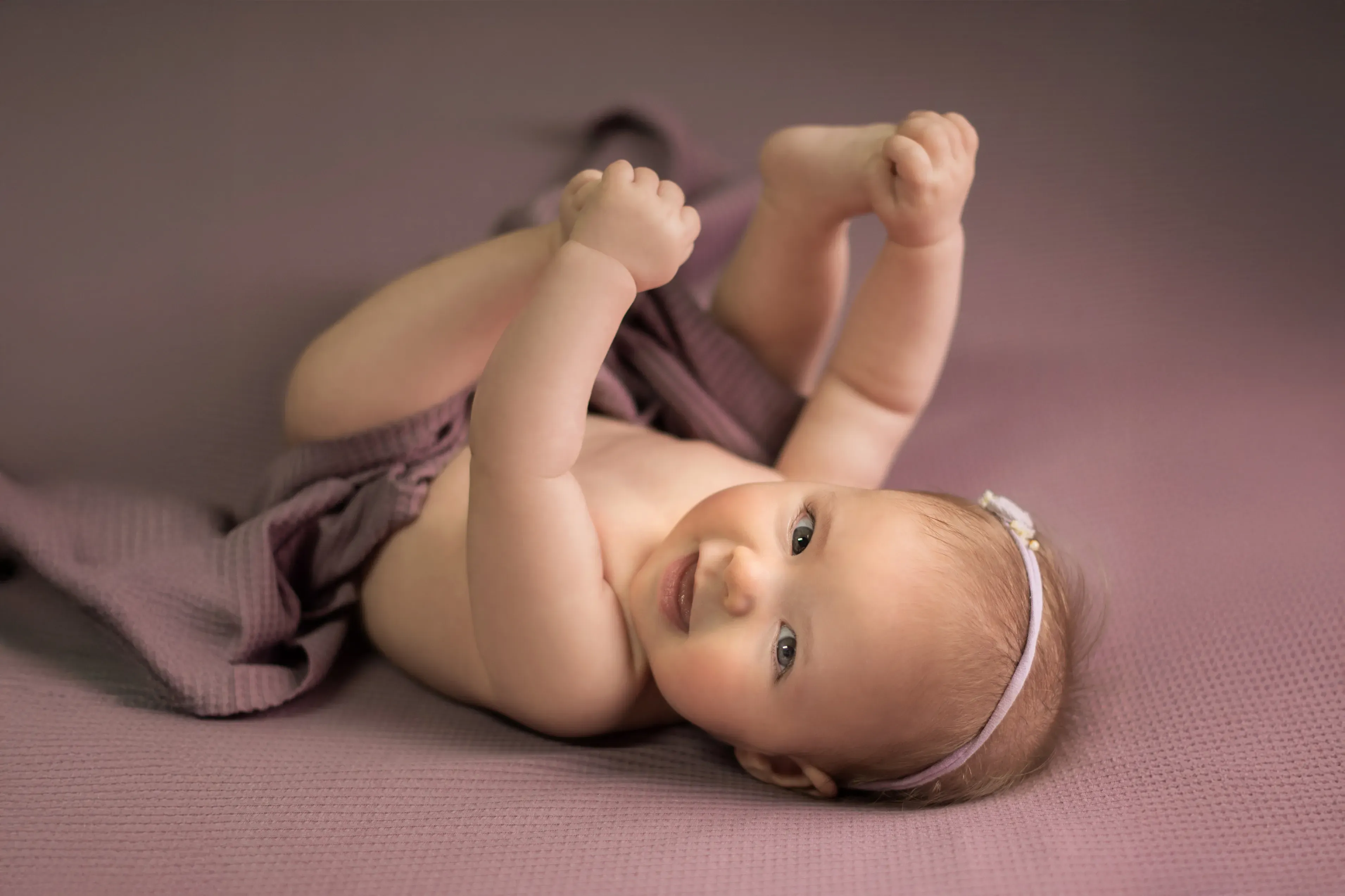 criser_fotografia_infantil_03.webp