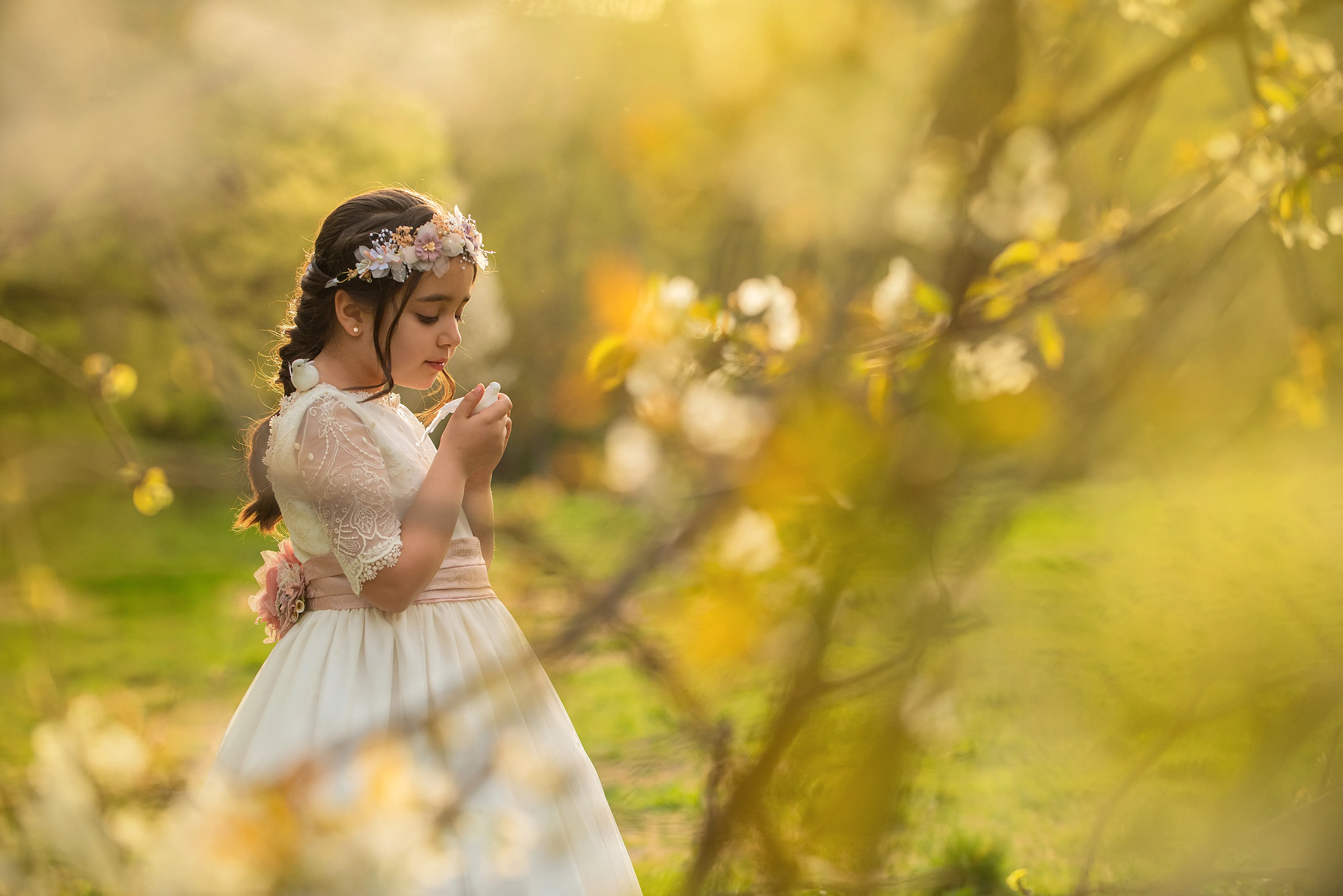 criser_fotografia_infantil_05.webp