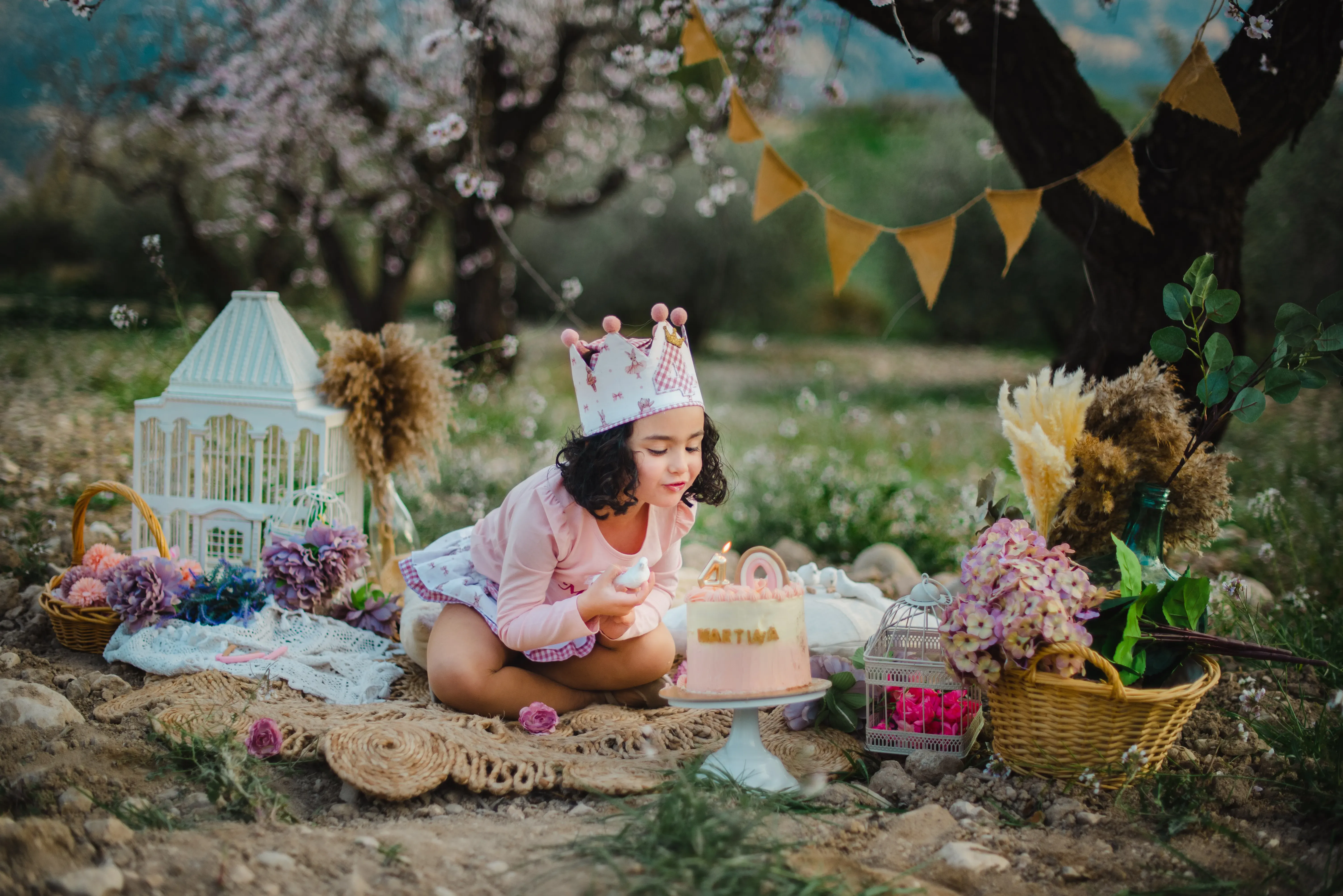 criser_fotografia_infantil_06.webp