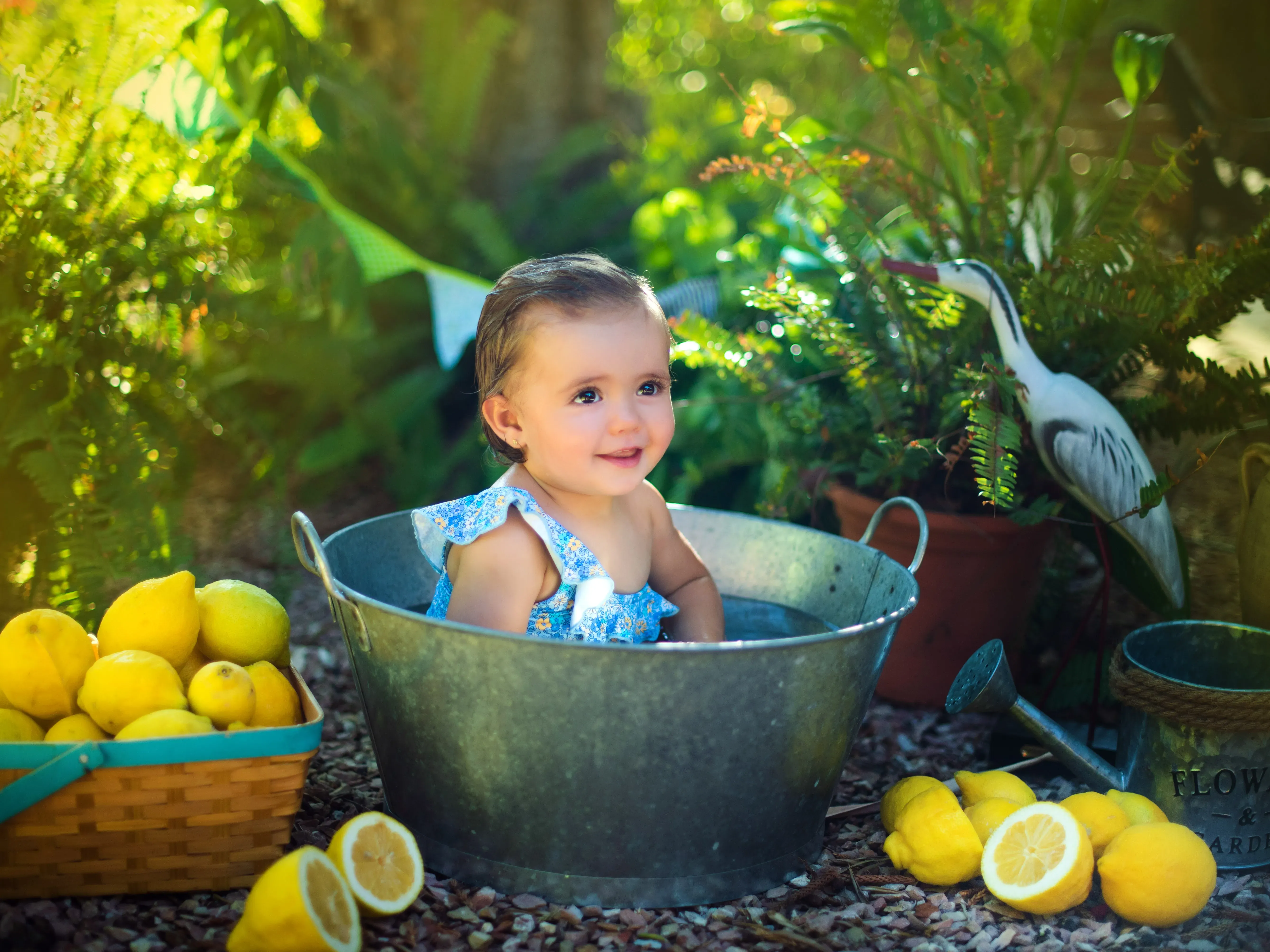 criser_fotografia_infantil_08.webp
