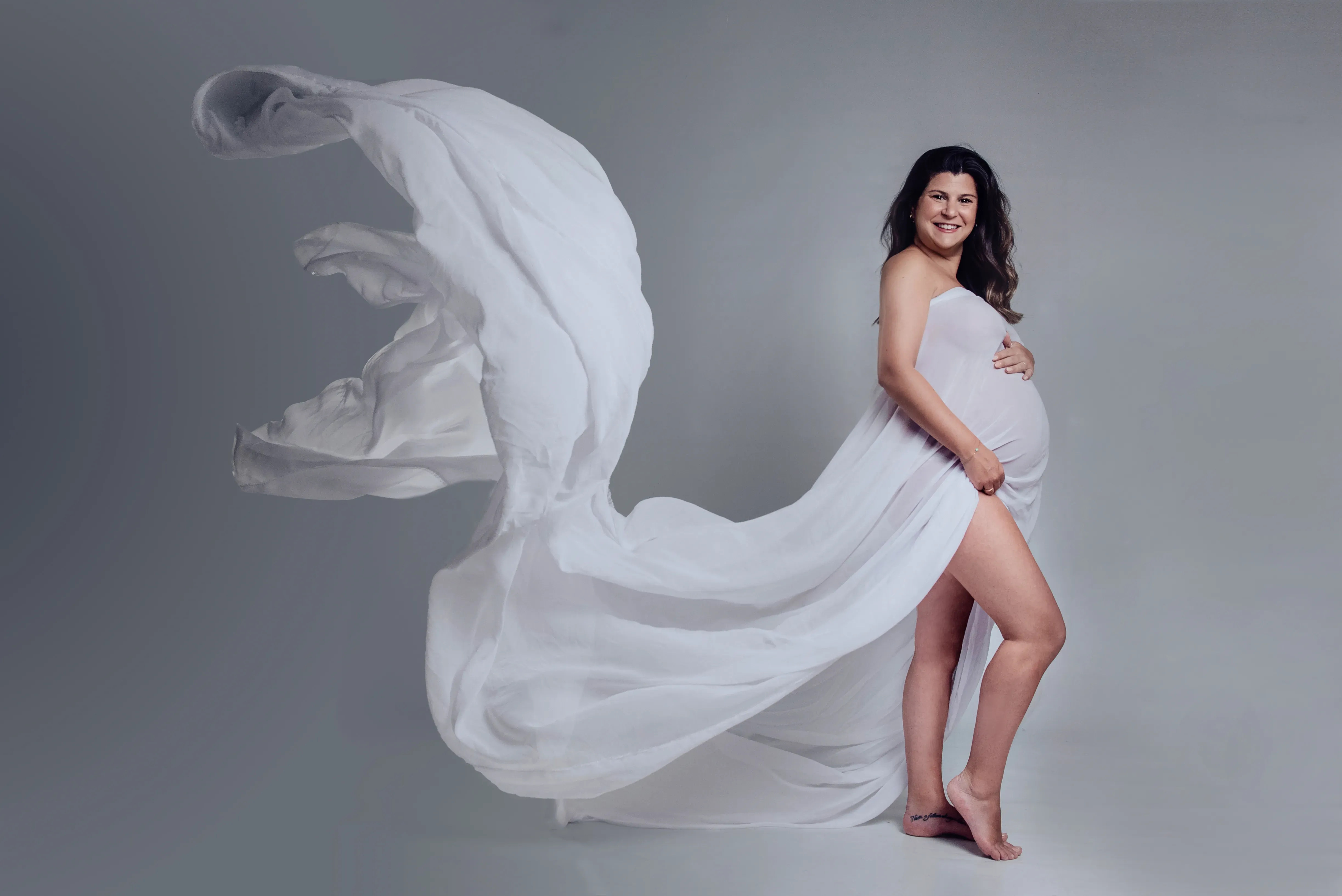 criser_fotografia_infantil_09.webp