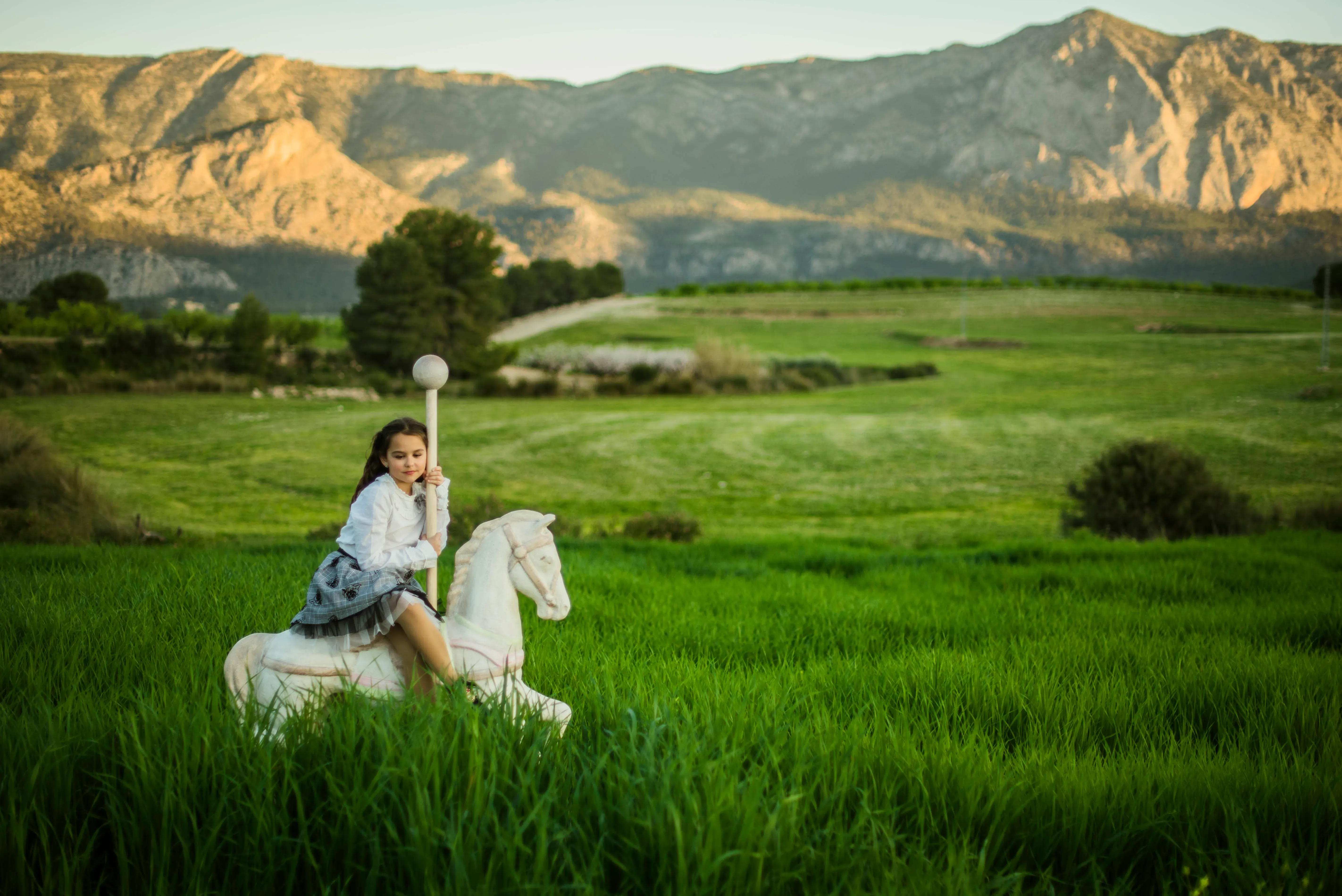 criser_fotografia_infantil-10.webp
