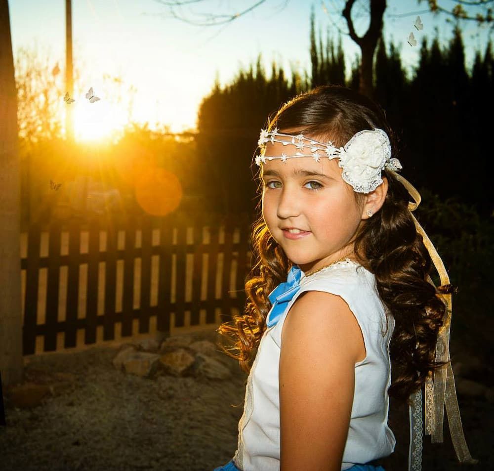 criser-fotografos-murcia-Familia-18-1.jpg