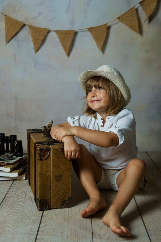 criser-fotografos-murcia-Familia-70-1-681x1024.jpg