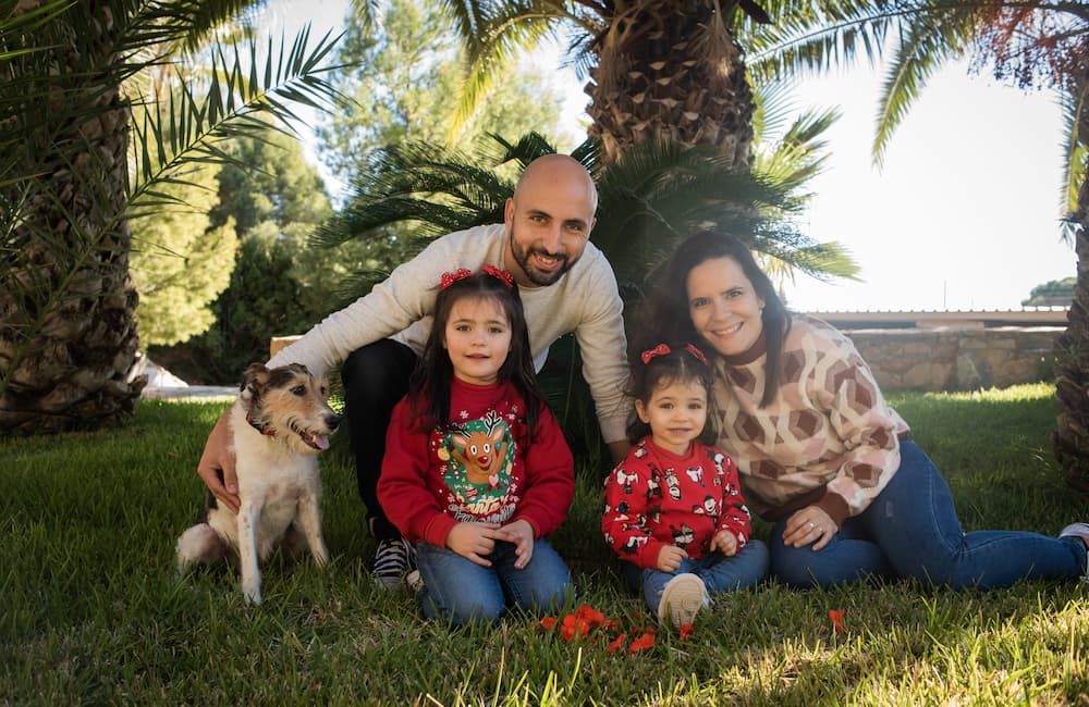 criser-fotografos-murcia-Familia-87-2.jpg