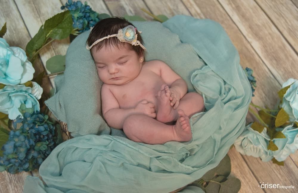 criser-fotografos-murcia-NewBorn-10-1.jpg