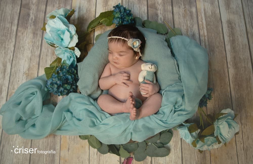 criser-fotografos-murcia-NewBorn-11-2.jpg
