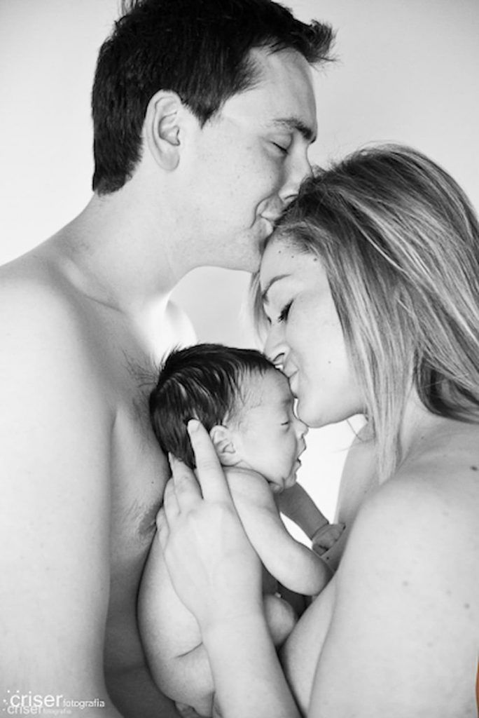 criser-fotografos-murcia-NewBorn-13-684x1024.jpg