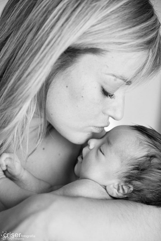 criser-fotografos-murcia-NewBorn-14-1-684x1024.jpg