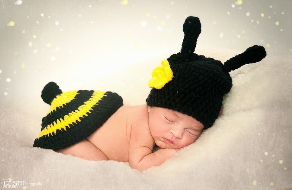 criser-fotografos-murcia-NewBorn-15-1.jpg