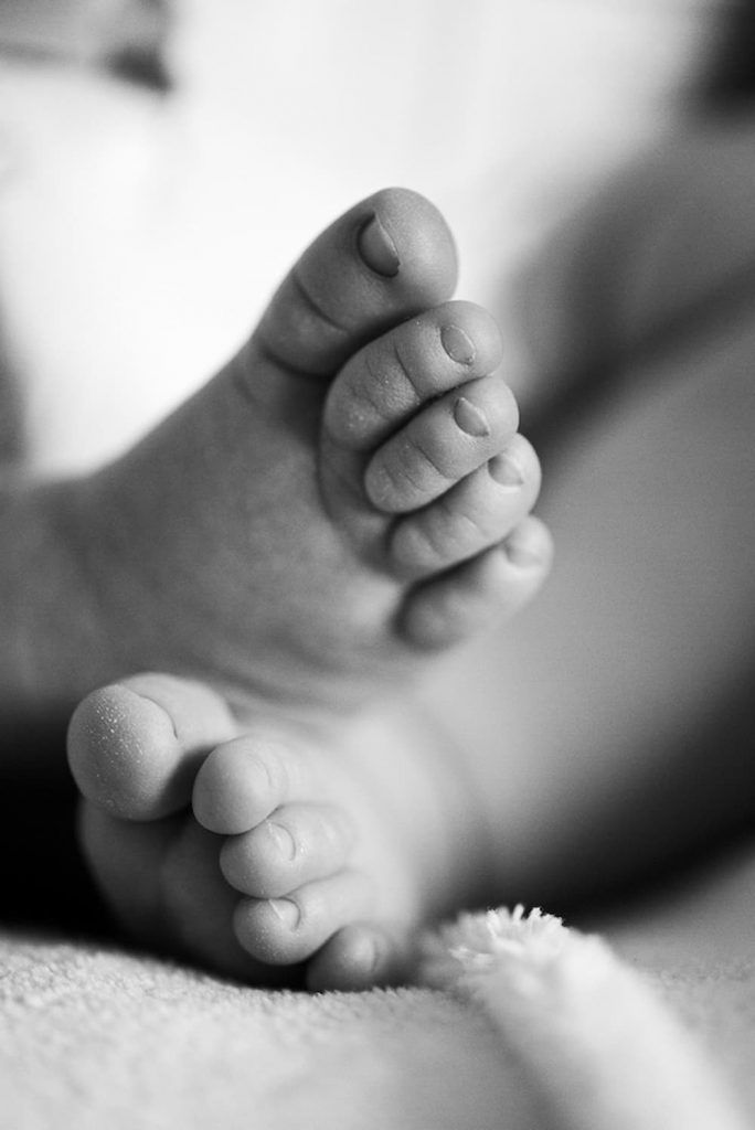 criser-fotografos-murcia-NewBorn-16-1-684x1024.jpg