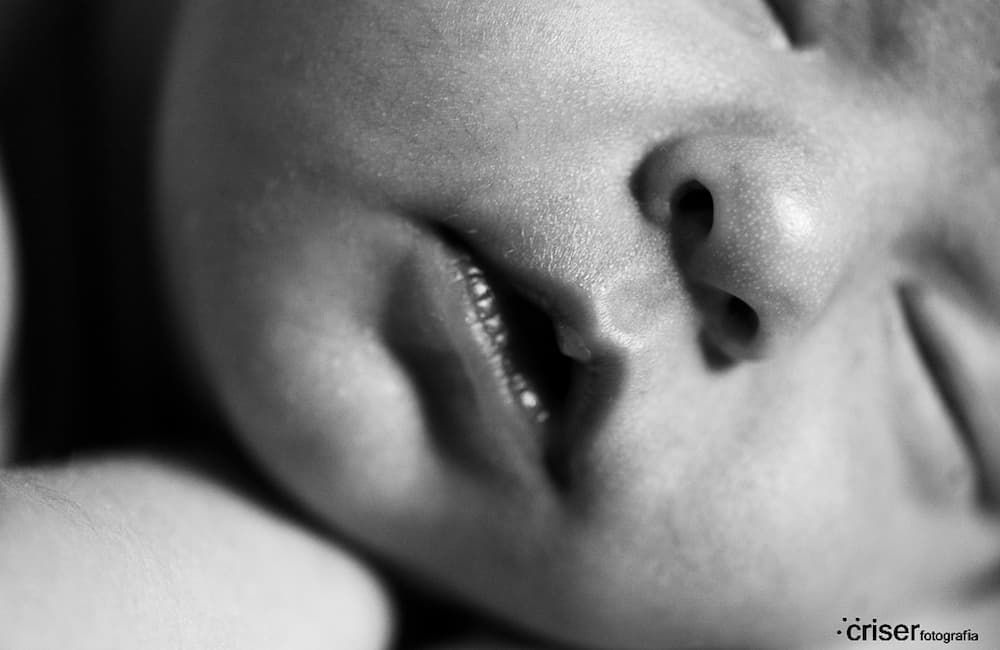 criser-fotografos-murcia-NewBorn-17-1.jpg