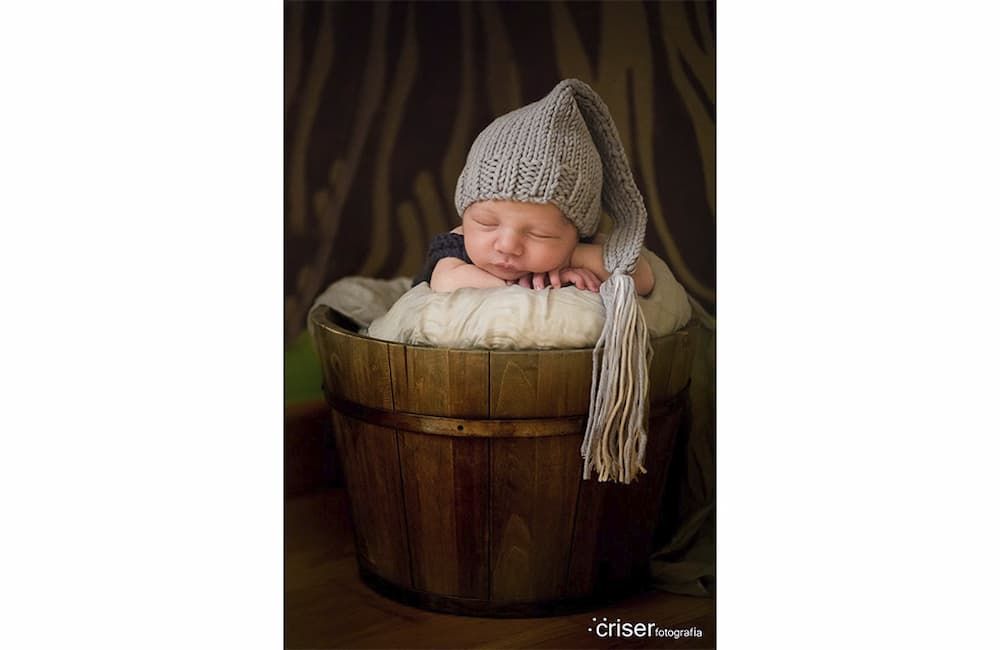 criser-fotografos-murcia-NewBorn-18-1.jpg