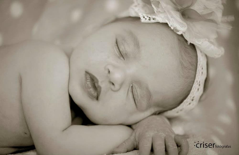 criser-fotografos-murcia-NewBorn-19-1.jpg