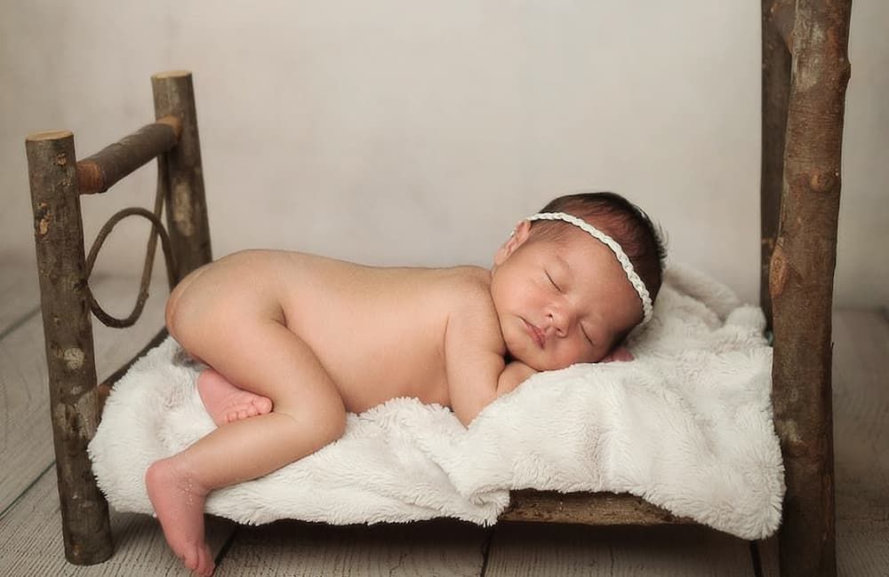 criser-fotografos-murcia-NewBorn-21-1.jpg