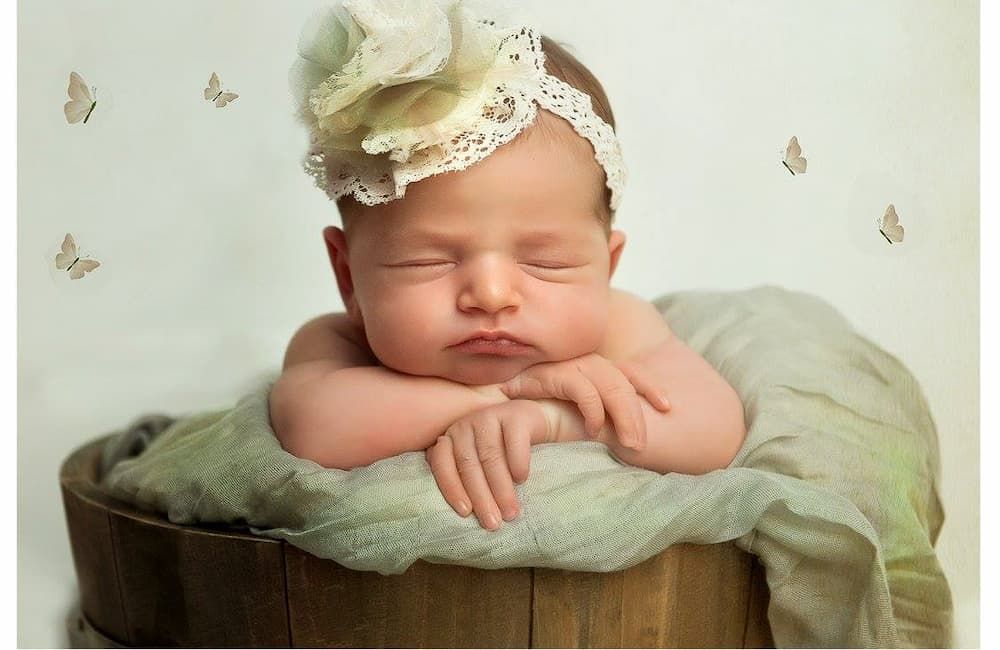 criser-fotografos-murcia-NewBorn-22-1.jpg