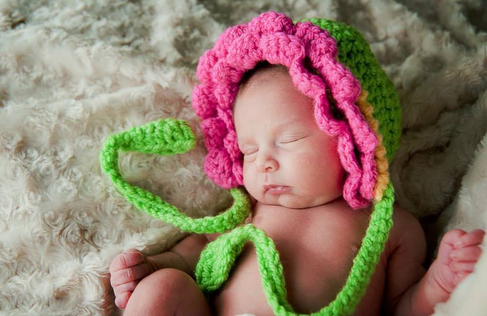 criser-fotografos-murcia-NewBorn-23-1.jpg
