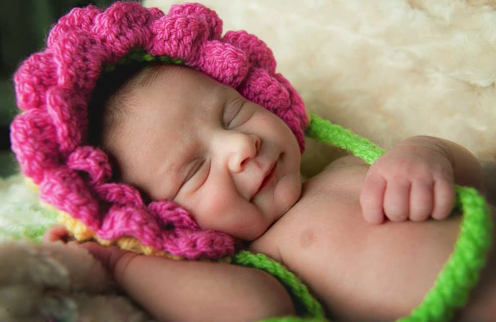 criser-fotografos-murcia-NewBorn-24-1.jpg