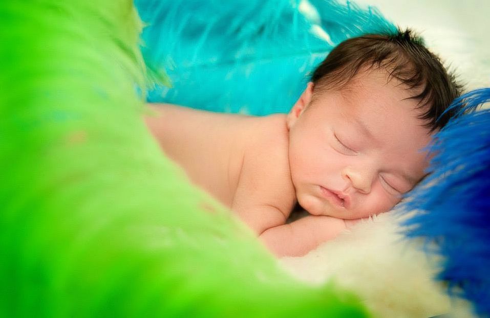 criser-fotografos-murcia-NewBorn-26-1.jpg