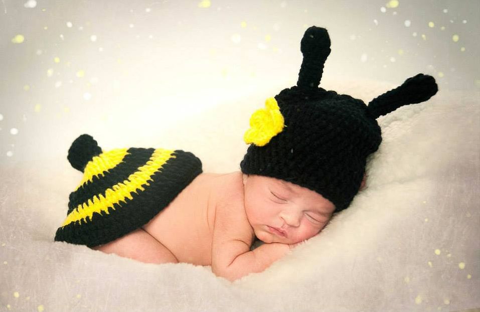 criser-fotografos-murcia-NewBorn-27-1.jpg