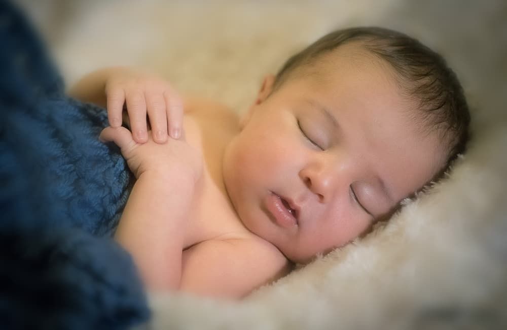 criser-fotografos-murcia-NewBorn-29-1.jpg