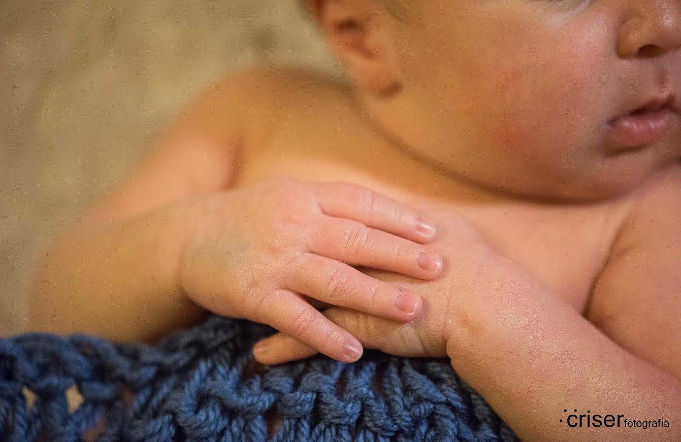 criser-fotografos-murcia-NewBorn-30-1.jpg