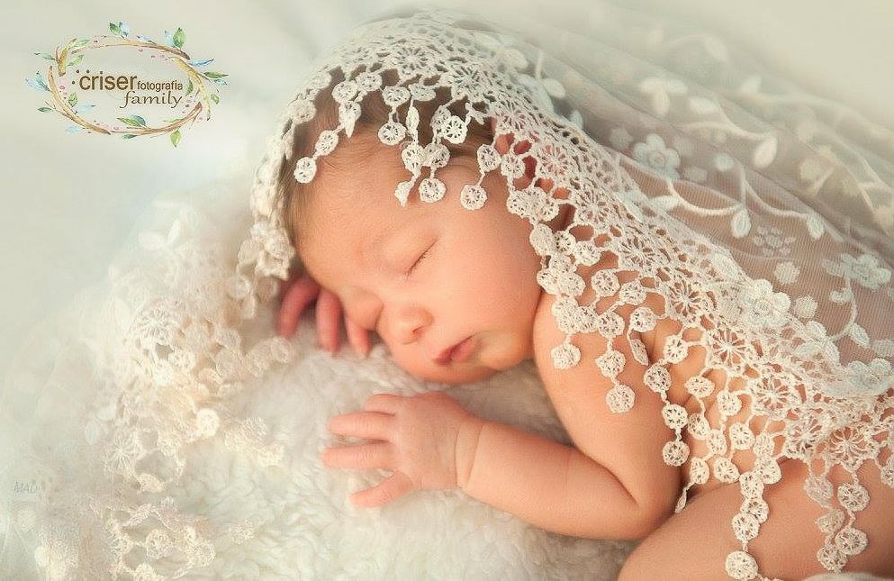 criser-fotografos-murcia-NewBorn-31-1.jpg