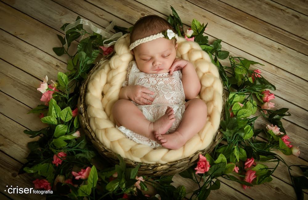 criser-fotografos-murcia-NewBorn-36-1.jpg