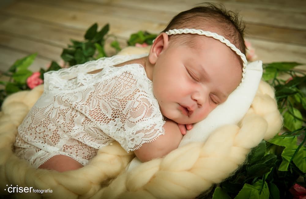 criser-fotografos-murcia-NewBorn-37-1.jpg