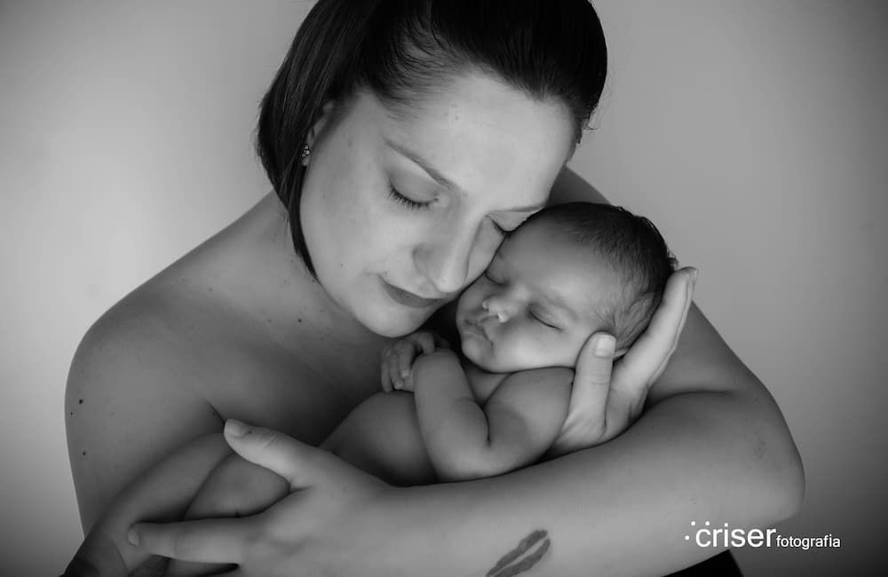 criser-fotografos-murcia-NewBorn-38-2.jpg