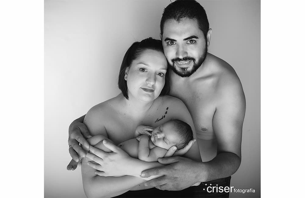 criser-fotografos-murcia-NewBorn-39-1.jpg