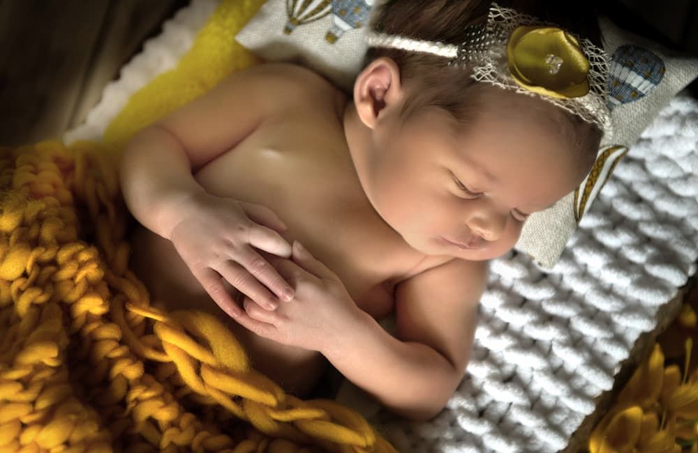criser-fotografos-murcia-NewBorn-3-1.jpg