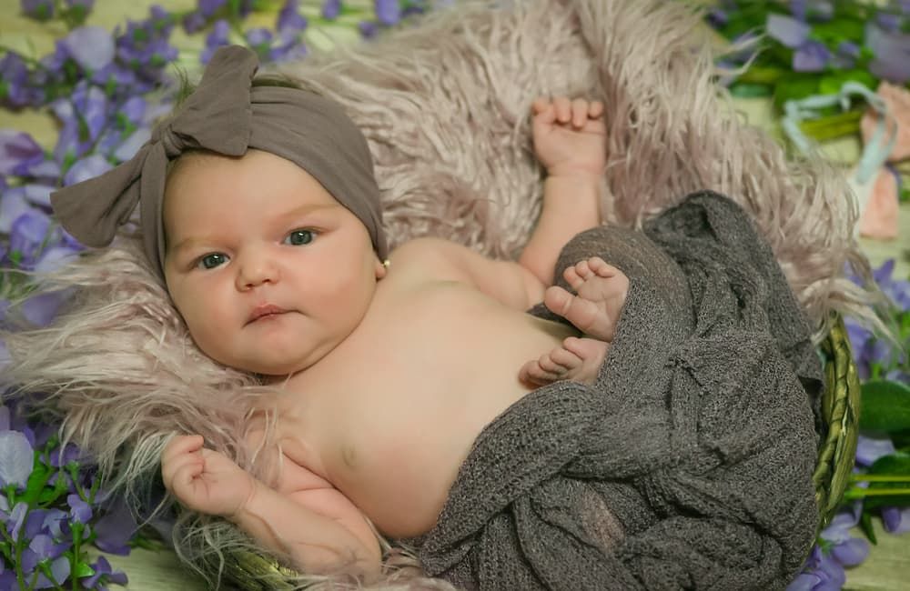 criser-fotografos-murcia-NewBorn-41-1.jpg