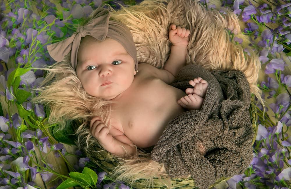 criser-fotografos-murcia-NewBorn-42-1.jpg
