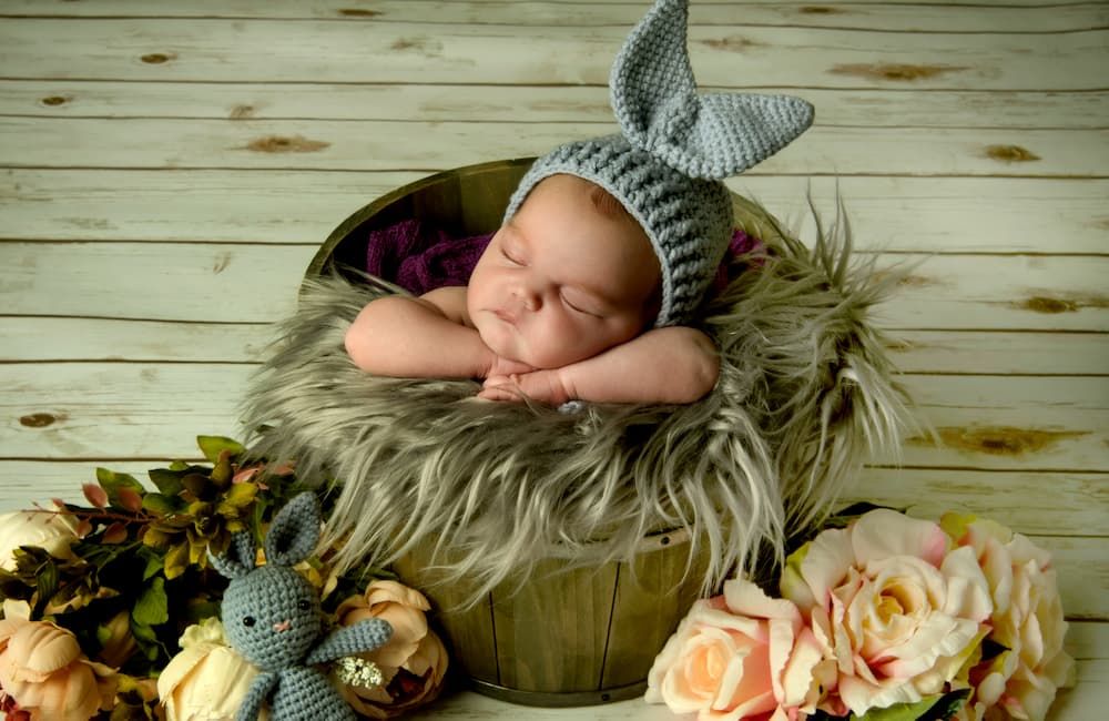 criser-fotografos-murcia-NewBorn-43-1.jpg