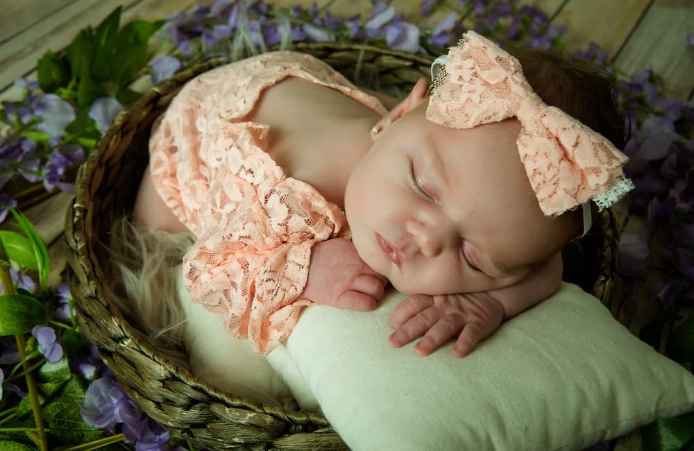criser-fotografos-murcia-NewBorn-45-1.jpg