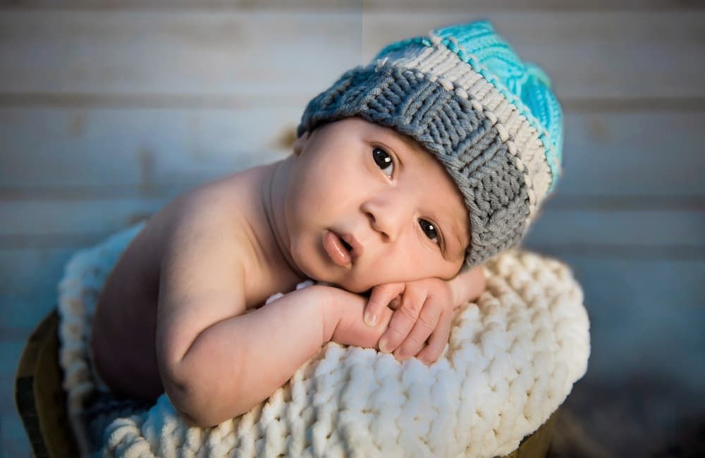 criser-fotografos-murcia-NewBorn-47-1.jpg