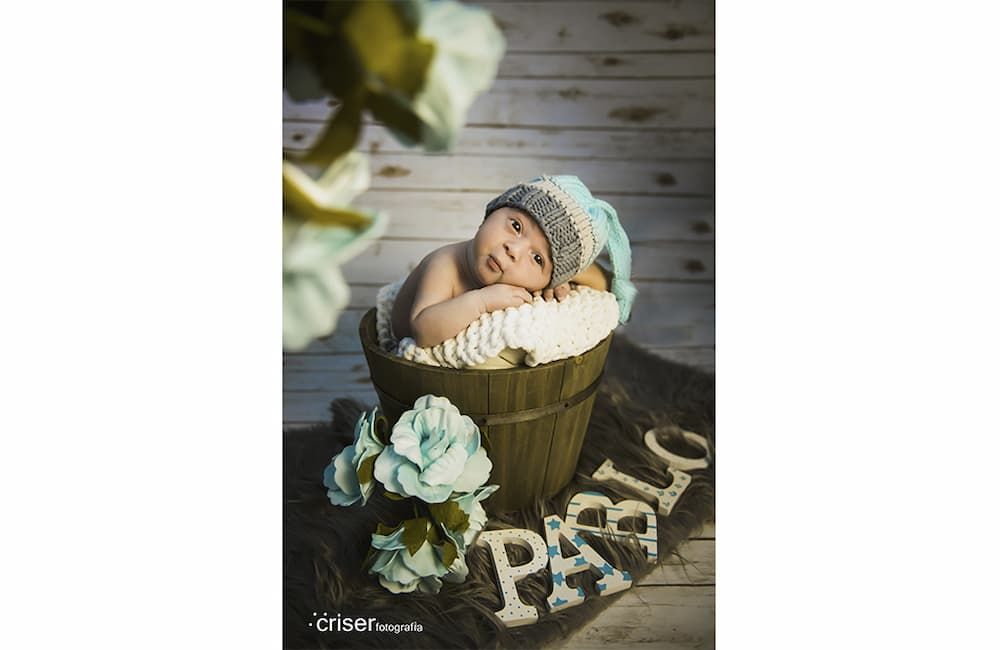 criser-fotografos-murcia-NewBorn-48-1.jpg
