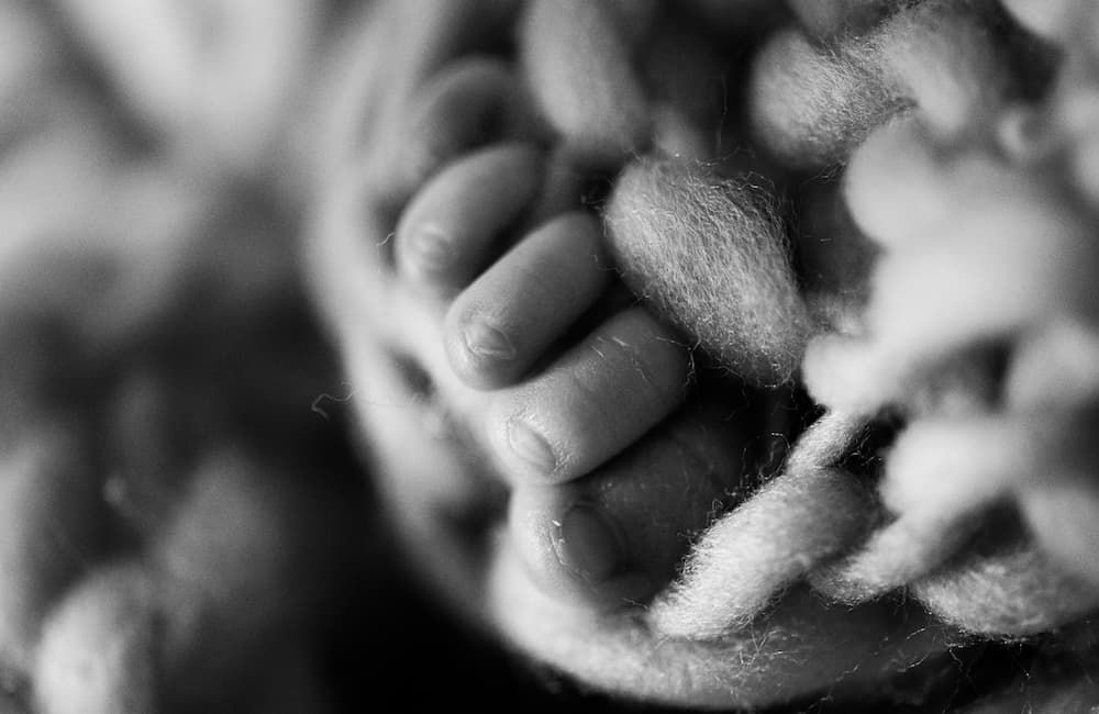 criser-fotografos-murcia-NewBorn-49-1.jpg