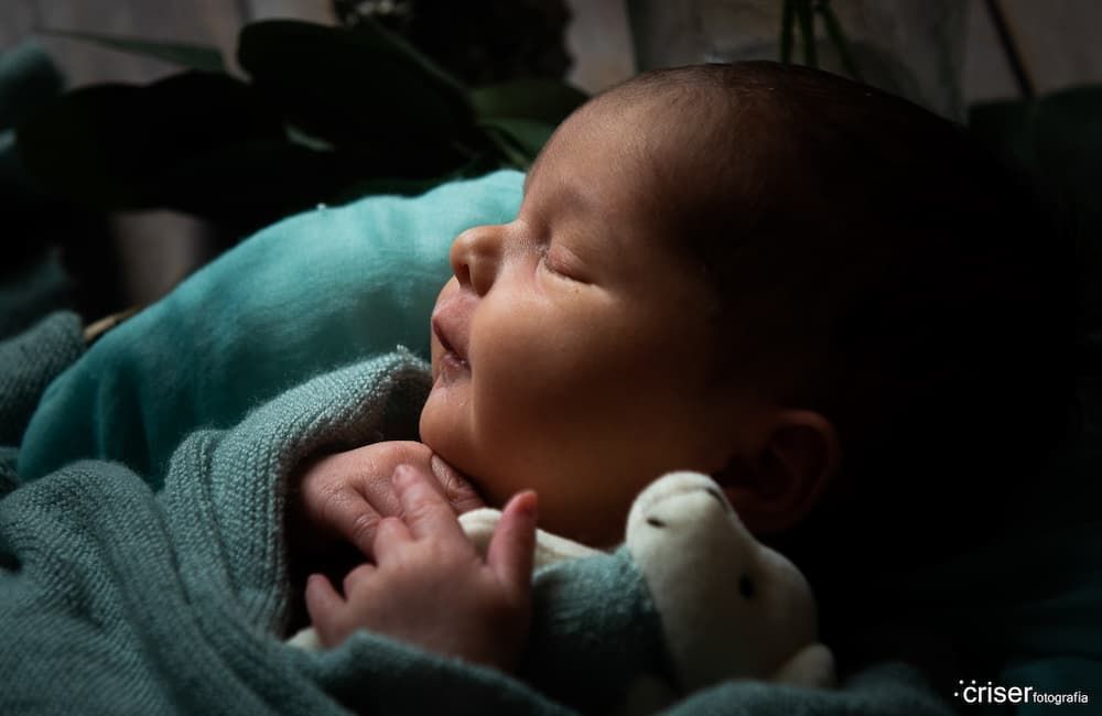 criser-fotografos-murcia-NewBorn-4-1.jpg