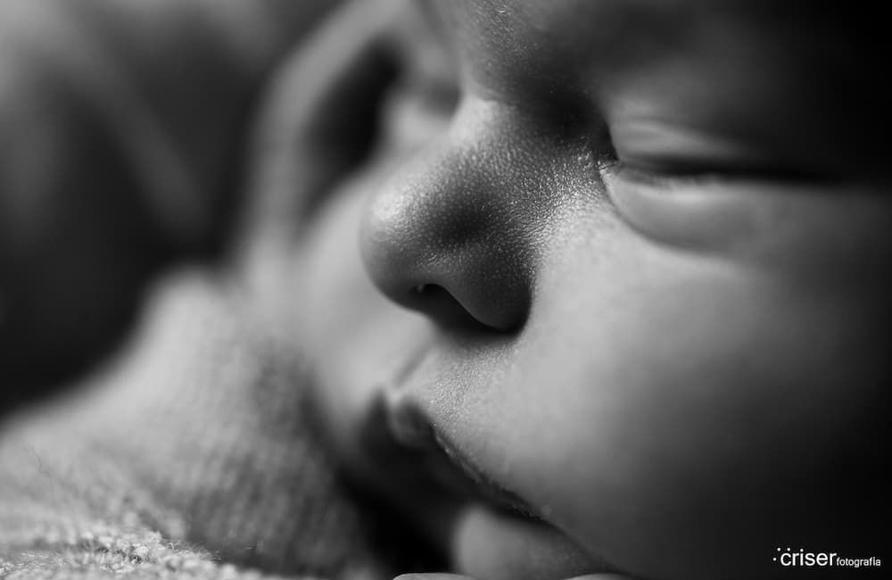criser-fotografos-murcia-NewBorn-50-1.jpg