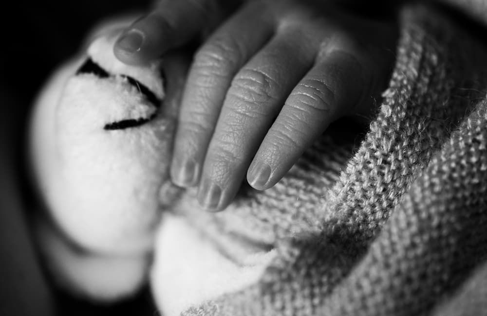 criser-fotografos-murcia-NewBorn-51-1.jpg