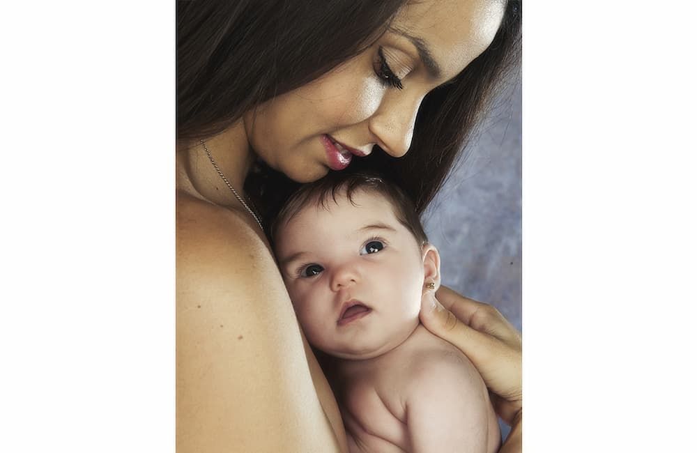 criser-fotografos-murcia-NewBorn-52-1.jpg