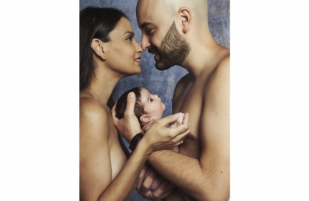 criser-fotografos-murcia-NewBorn-53-1.jpg