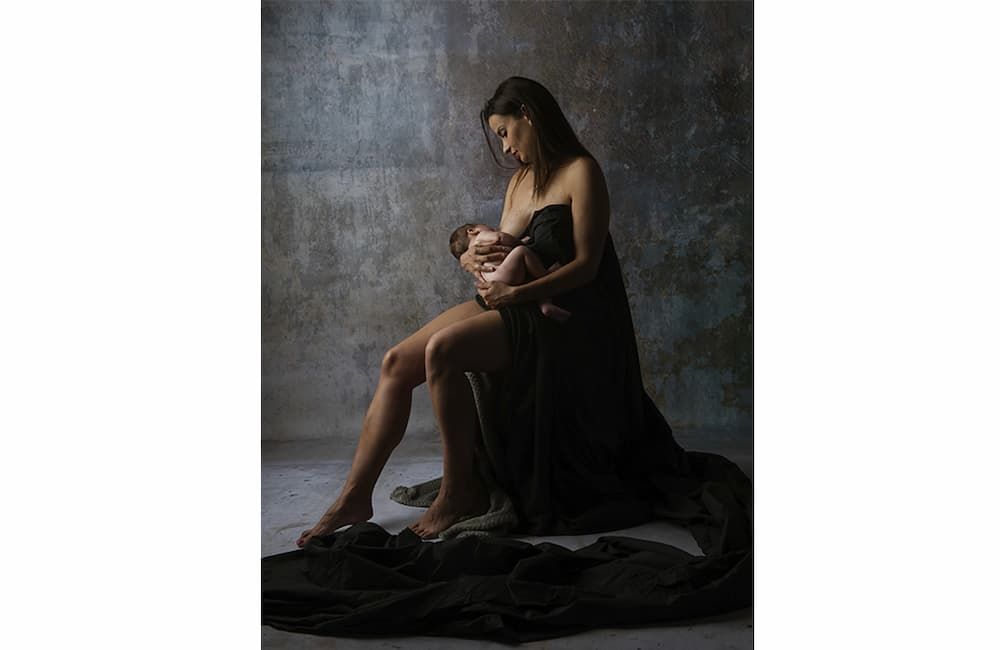criser-fotografos-murcia-NewBorn-54-1.jpg