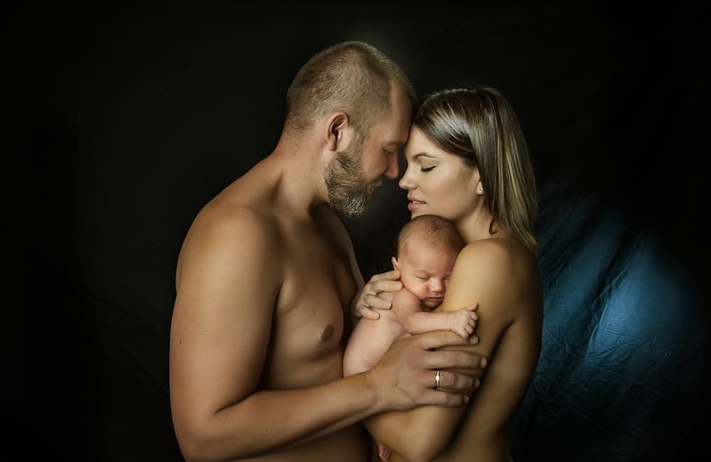 criser-fotografos-murcia-NewBorn-55-1.jpg