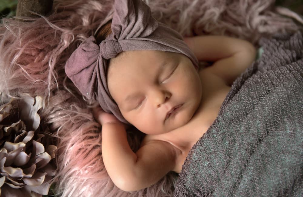 criser-fotografos-murcia-NewBorn-5-2.jpg