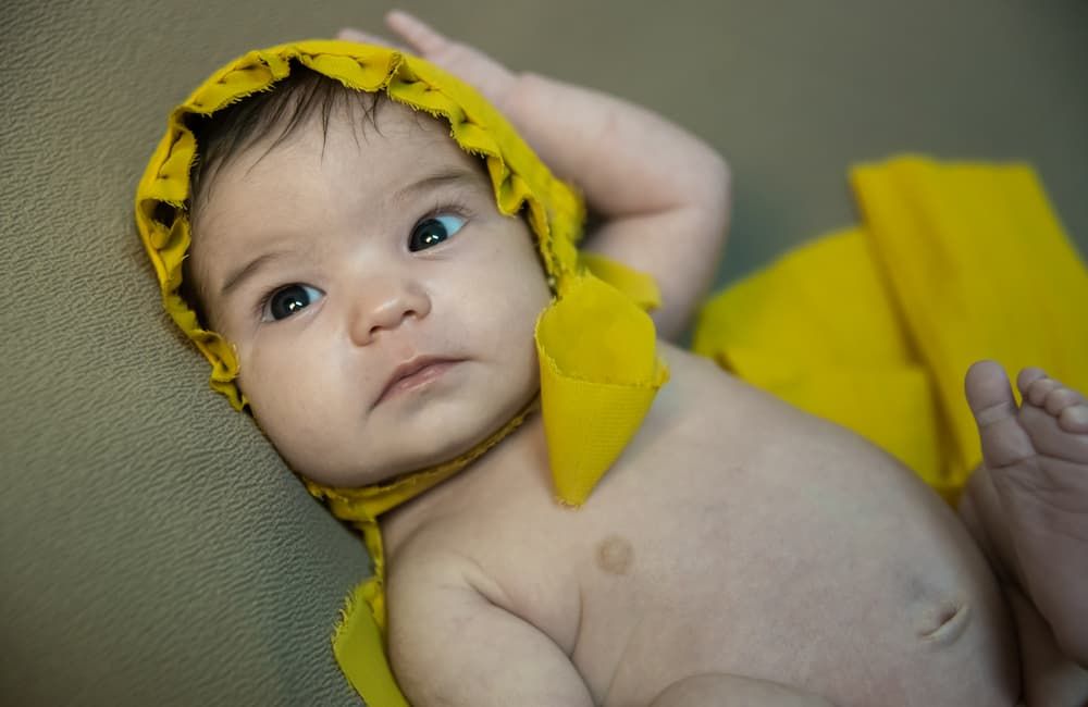 criser-fotografos-murcia-NewBorn-6-2.jpg