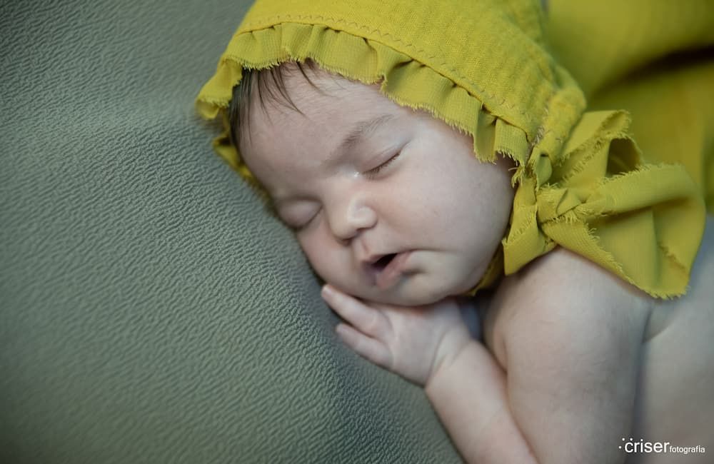 criser-fotografos-murcia-NewBorn-8-2.jpg
