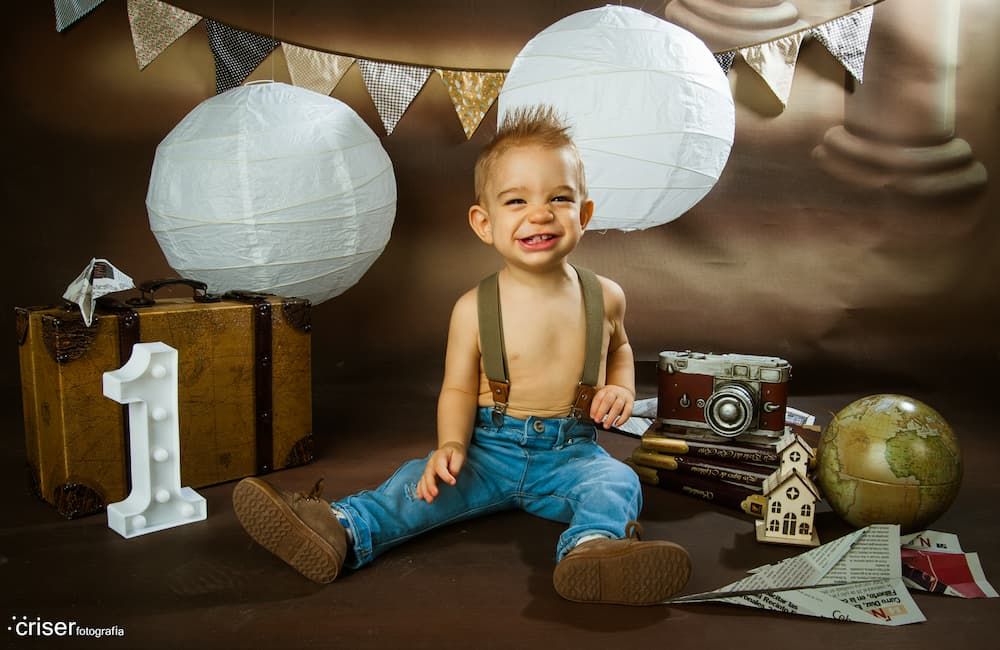 criser-fotografos-murcia-bebes-71-1.jpg